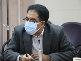 ابراز نگرانی فرماندار هرسین از برگزاری تجمعات پر خطر در این شهرستان 