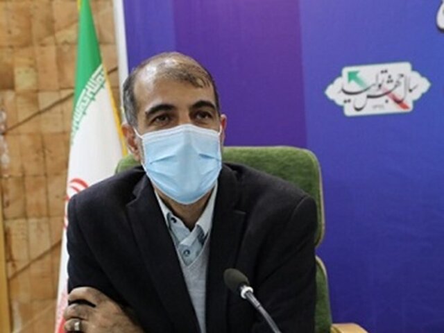 آمار داوطلبین انتخابات شوراهای روستاها در کرمانشاه به ۳۳۸۹ نفر رسید