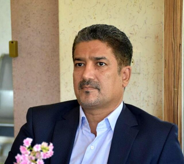 54 هزار خدمت گیرنده "اورژانس اجتماعی" داریم/آغاز طرح توانمند سازی "کودکانِ کار بومی" 