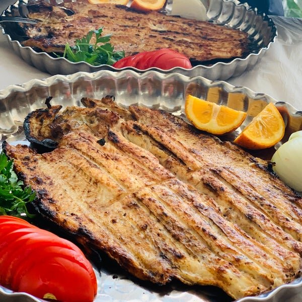 مصرف،سرانه،آبزيان،استان،ماهي،كرمانشاه،كيلوگرم،قيمت،افزايش،افضلي