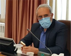 ۲۰۰ هزار مددجوی کمیته امداد کرمانشاه میهمان سفره اطعام خیران می‌شوند