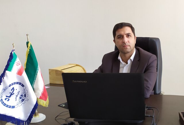 یک مسئول: از هر 3 زوج "نابارور" یک زوج را درمان می‌کنیم