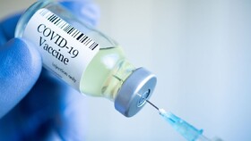 ۱۹ هزار دُز واکسن کرونا در کرمانشاه تزریق شد