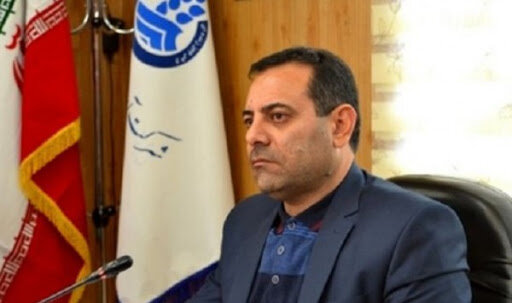 پیش بینی آبرسانی با تانکر به 300 روستای کرمانشاه در تابستان امسال