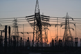 معاون برق منطقه‌ای یزد تاکید کرد: لزوم ایجاد زیرساخت‌های ولتاژ بالا برای استفاده مؤثر از انرژی‌های تجدیدپذیر