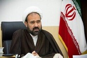 حضور گسترده در مراسم تشییع رهبری، پیام اتحاد و اقتدار نظام را به دشمنان مخابره می‌کند