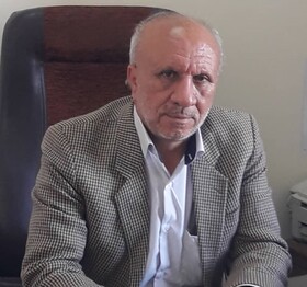 "رییسی" بیاید، وحدت کامل اصولگرایان شکل خواهد گرفت
