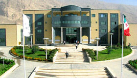 دانشگاه رازی در جمع 27 دانشگاه تاثیرگذار ایران قرار گرفت