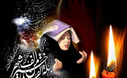 شب قدر؛ شبی برای تعیین سرنوشت یک‌ساله