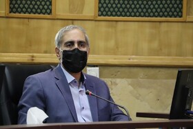 فرماندار کرمانشاه: به شایعات پیرامون نتیجه انتخابات توجه نکنید