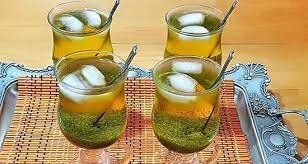 دانه،مصرف،آب،بدن،تامين،بابايي،افزايش،شربتي،شربت،تخم،كپك،گوارش
