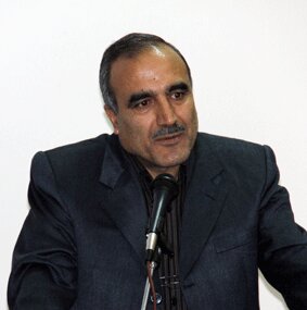 یک استاد دانشگاه: تحول در شورای شهر با حضور دانشگاهیان محقق می‌شود