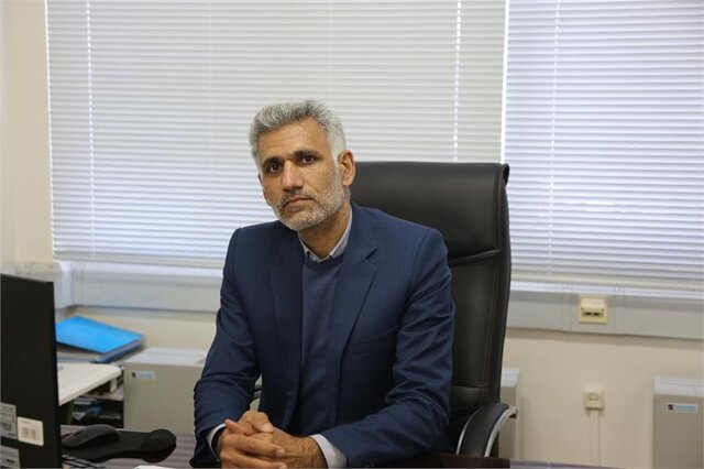 افزایش 67 درصدی "کمک معیشت" مددجویان کرمانشاهی