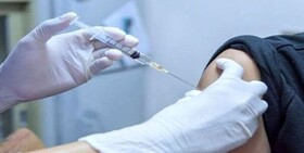 با تزریق واکسن کرونا "آهنربا" می شویم؟