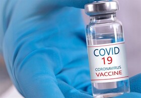 شروع تزریق "دُز دوم" واکسن کرونا در کرمانشاه/ 8 درصد جمعیت هدف واکسینه شدند