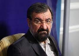 ۹۰ درصد هزینه ساخت مسکن را تسهیلات می‌دهیم