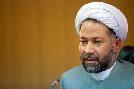 2000 "بازرس" انتخابات کرمانشاه را رصد می‌کنند