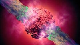 شروع "موجِ پنجم" کرونا در کرمانشاه/ موج جدید "دلتا" است