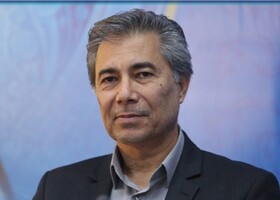 جهاد دانشگاهی برای حل مشکلات کشاورزی کشور پای کار است