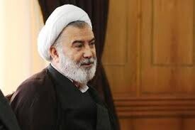 نماینده کرمانشاه در خبرگان: "جهاددانشگاهی" در شرایط تحریم، امید را در کشور زنده نگه داشته است