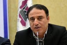 انعقاد 1900 قرارداد "صنعتی" در کرمانشاه/ 60 درصد قراردادها در 4 سال گذشته منعقد شده است