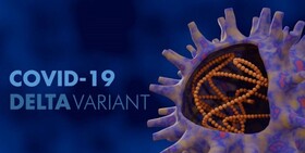 شناسایی ۶۰۰ بیمار "کرونایی" جدید در کرمانشاه در یک شبانه روز!