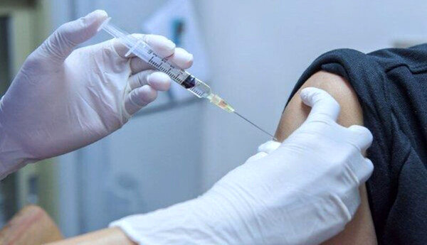 آمار تفکیکی واکسیناسیون کرونا در ایران تا ۲۶ مردادماه - ایسنا