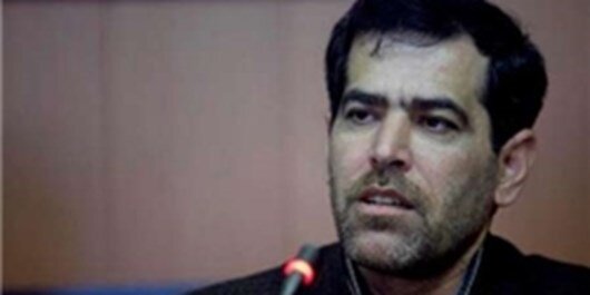 کارهای شهر و شهرداری روی روال است/ "طلوعی" به شورای شهر بی‌حرمتی کرد