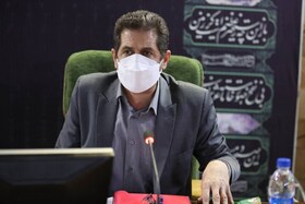  ۲۷ هزار دانش‌آموز کرمانشاهی تبلت ندارند