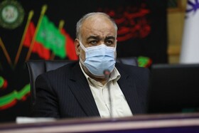 اجلاس بین المللی پیرغلامان حسینی در کرمانشاه برگزار می شود