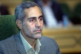 "دستور موقت" برای بازگشت 2 عضو منتخب شورای شهر کرمانشاه/ برگزاری جلسه با حضور 11 عضو