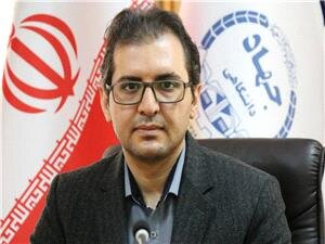 آموزش 7100 سرباز در طرح "سرباز مهارت" در کرمانشاه
