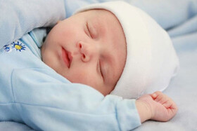 امسال 14 هزار نوزاد کرمانشاهی چشم به دنیا گشودند/ کاهش 5.7 درصدی ولادت