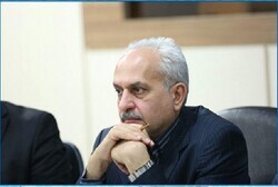 5 خواسته بخش خصوصی از استاندار جدید کرمانشاه