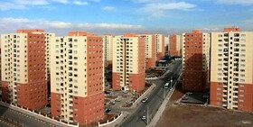 کارگروه "کاهش تخلفات ساختمانی" در کرمانشاه تشکیل شود