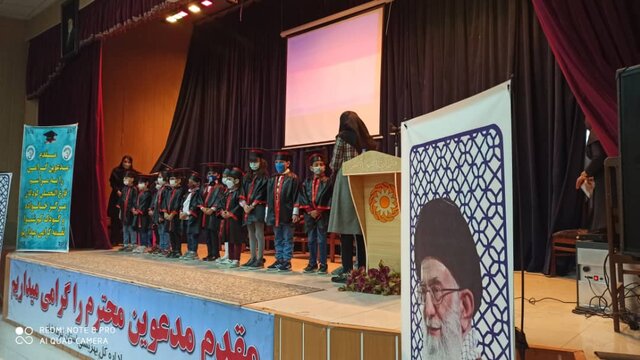 "غربالگری شنوایی" 98 درصدی نوزدان کرمانشاهی/ نیمه امسال 10 هزار نوزاد غربالگری شدند