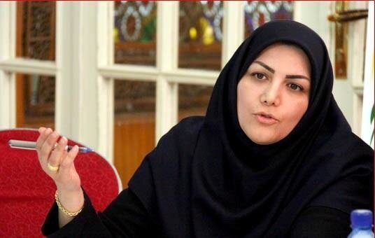 "کرونا" آسیبهای اجتماعی را افزایش داده است  "کرونا" آسیبهای اجتماعی را افزایش داده است