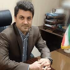 فعالیت 17 واحد تولید "تجهیزات پزشکی" در کرمانشاه/ سرمایهگذار نداریم فعالیت 17 واحد تولید "تجهیزات پزشکی" در کرمانشاه/ سرمایهگذار نداریم