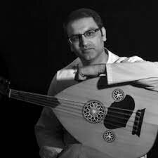 مهاجرت بسیاری از هنرمندان موسیقی کرمانشاه/ ارشاد به راهاندازی سایت "اجراهای آنلاین" کمک کند  مهاجرت بسیاری از هنرمندان موسیقی کرمانشاه/ ارشاد به راهاندازی سایت "اجراهای آنلاین" کمک کند