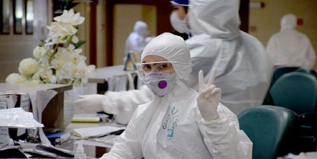 کرمانشاه امروز "قربانی" کرونا نداشت