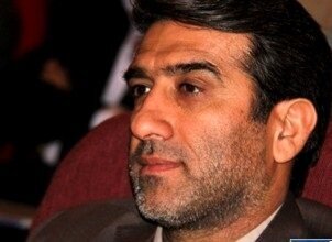کلانشهر کرمانشاه 4 ماه بدون "شهردار" است/ چرا هیات حل اختلاف برخورد نمیکند کلانشهر کرمانشاه 4 ماه بدون "شهردار" است/ چرا هیات حل اختلاف برخورد نمیکند