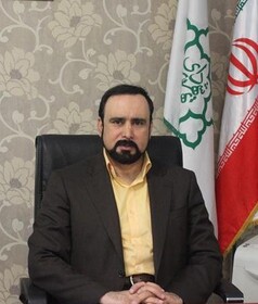 بانک ایده در شهرداری کرمانشاه تاسیس می‌شود