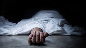 مرگ "خاموش" 10 کرمانشاهی! مرگ "خاموش" 10 کرمانشاهی!