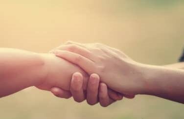 چگونه "آشتی" کنیم؟ 