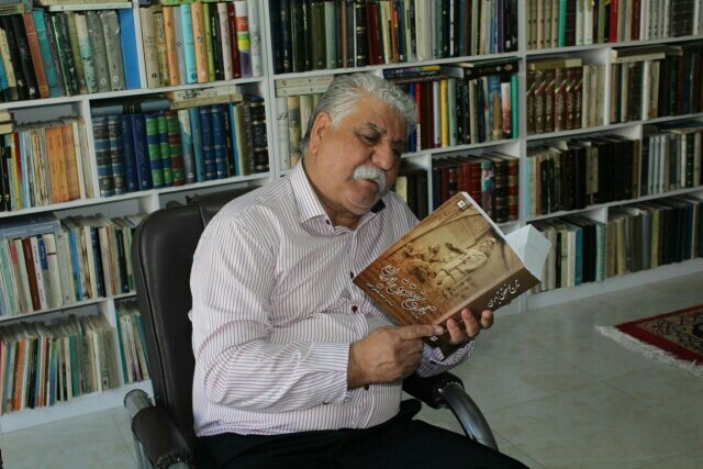 چرا "یلدا" را جشن میگیریم؟