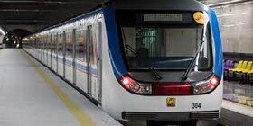 تزریق 620 میلیارد تومان اعتبار به پروژه "قطار شهری" کرمانشاه در سال آینده
