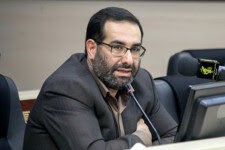 مهلت شرکت در جشنواره رسانه‌ای "ابوذر" کرمانشاه تا 9 دی تمدید شد 