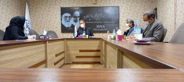 سهم کرمانشاه از لایحه بودجه 1401چقدر است؟