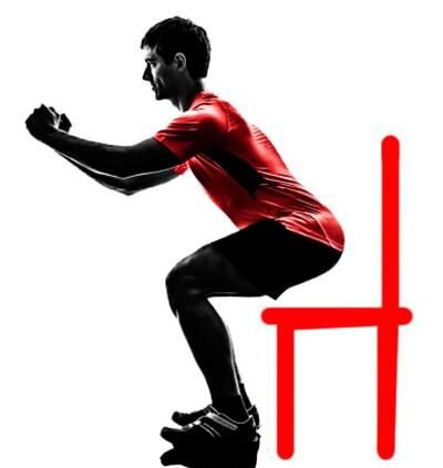 "قوس کمر" را جدی بگیرید