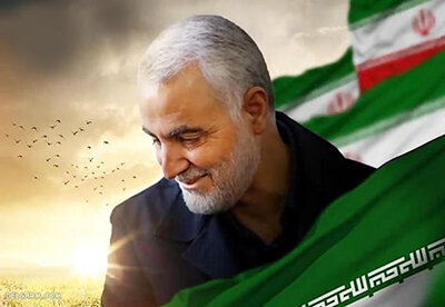 دلتنگی این 2 سال امانمان را بریده... دلتنگی این 2 سال امانمان را بریده...